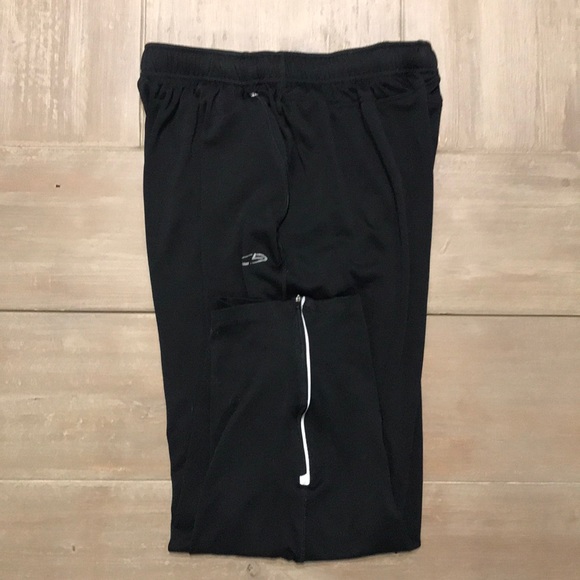 C9 by Champion Pants Champion Athletic Track Pants Poshmark
